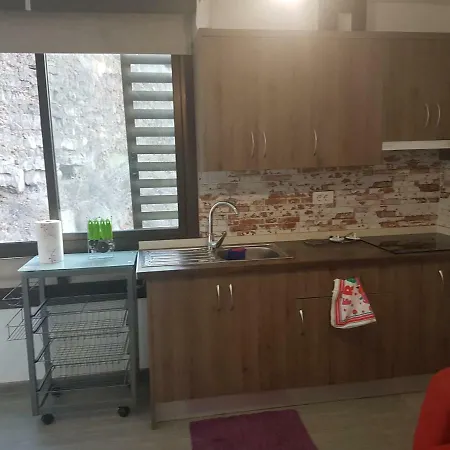Apartamento Playa San Marcos Icod De Los Vinos Exterior foto